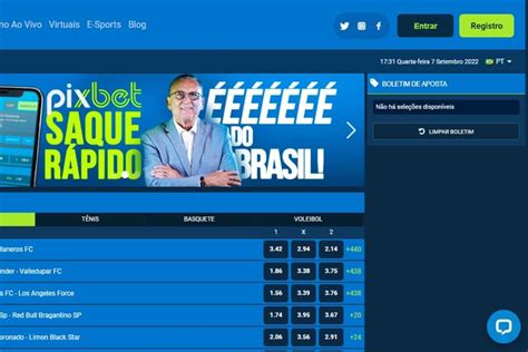 pix 321bet,Confira como realizar seu cadastro na Pixbet